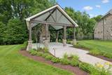 2143 White Poplar Ct - Photo 92
