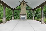 2143 White Poplar Ct - Photo 93