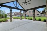 2143 White Poplar Ct - Photo 94