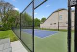 2143 White Poplar Ct - Photo 95