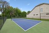 2143 White Poplar Ct - Photo 96