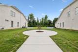 2143 White Poplar Ct - Photo 97