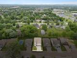 2143 White Poplar Ct - Photo 98