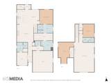 2143 White Poplar Ct - Photo 99
