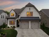 2143 White Poplar Ct - Photo 100
