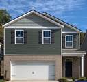 2072 Seiver Lane - Photo 1