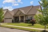 7211 Deervalley Dr - Photo 1