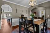 7211 Deervalley Dr - Photo 11