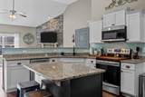 7211 Deervalley Dr - Photo 12