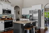 7211 Deervalley Dr - Photo 13