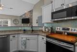 7211 Deervalley Dr - Photo 14