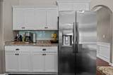 7211 Deervalley Dr - Photo 15