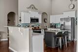 7211 Deervalley Dr - Photo 16