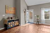 7211 Deervalley Dr - Photo 18