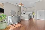 7211 Deervalley Dr - Photo 19