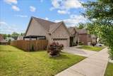 7211 Deervalley Dr - Photo 3