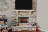 7211 Deervalley Dr - Photo 21