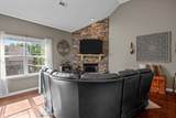 7211 Deervalley Dr - Photo 22