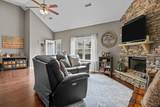 7211 Deervalley Dr - Photo 23