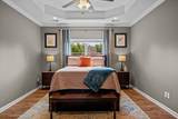 7211 Deervalley Dr - Photo 24