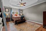 7211 Deervalley Dr - Photo 25