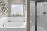 7211 Deervalley Dr - Photo 29