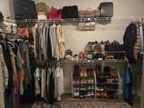 7211 Deervalley Dr - Photo 30