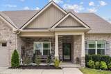 7211 Deervalley Dr - Photo 4