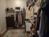 7211 Deervalley Dr - Photo 31