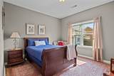 7211 Deervalley Dr - Photo 32