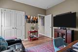7211 Deervalley Dr - Photo 35