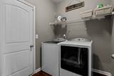 7211 Deervalley Dr - Photo 36
