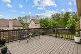 7211 Deervalley Dr - Photo 37