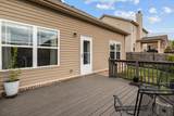 7211 Deervalley Dr - Photo 38