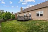7211 Deervalley Dr - Photo 39