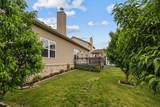 7211 Deervalley Dr - Photo 40