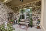 7211 Deervalley Dr - Photo 5