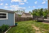 7211 Deervalley Dr - Photo 42
