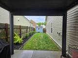 7211 Deervalley Dr - Photo 43