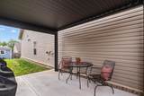 7211 Deervalley Dr - Photo 44