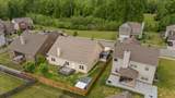 7211 Deervalley Dr - Photo 45