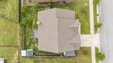 7211 Deervalley Dr - Photo 46