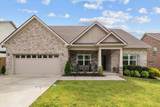 7211 Deervalley Dr - Photo 47
