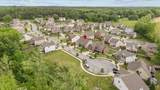 7211 Deervalley Dr - Photo 48