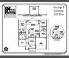 7211 Deervalley Dr - Photo 49