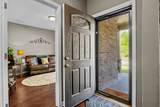 7211 Deervalley Dr - Photo 6