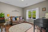 7211 Deervalley Dr - Photo 7