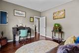 7211 Deervalley Dr - Photo 8