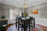 7211 Deervalley Dr - Photo 10