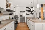 3800 Dakota Ave - Photo 15